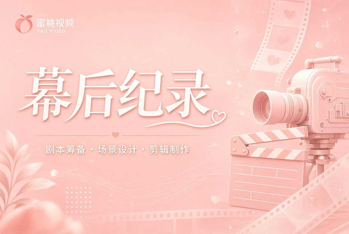 工坊栏制作观察
